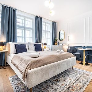 Studio Appartement